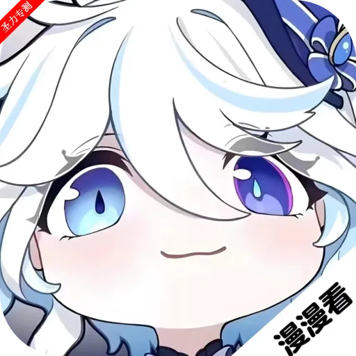 ������(׷������)v1.0.4 ��Ѱ�