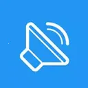 AudioRelay(��Ƶ���乤��)v0.24.9 �ٷ���