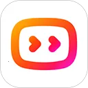 ϲ���̾������ֻ���v2.12.1.2 �ֻ���