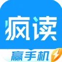 ����С˵(С˵�Ķ�ƽ̨)v1.1.7.3 �ٷ���