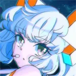 TAKUMI3(���ֽ�����Ϸ)v6.10.10 �ֻ���