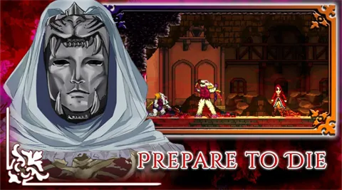 ���ȹ�֮ҹ������ʿ��(����ð������)v0.5.0.8 �ٷ���