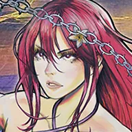 ���ȹ�֮ҹ������ʿ��(����ð������)v0.5.0.8 �ٷ���