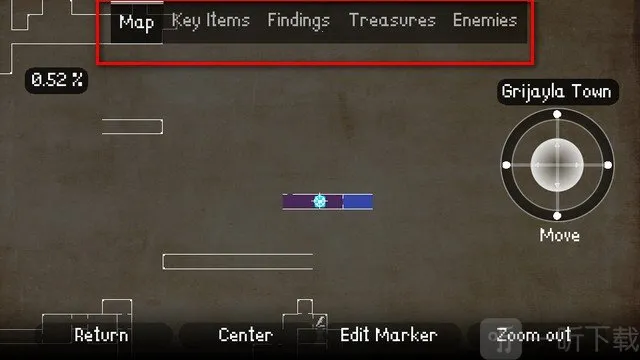 托兹哈之夜炼金术士团(炼金冒险手游) 托兹哈之夜炼金术士团(炼金冒险手游)