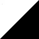 ����2025����v0.7.5-10241009 ���°�