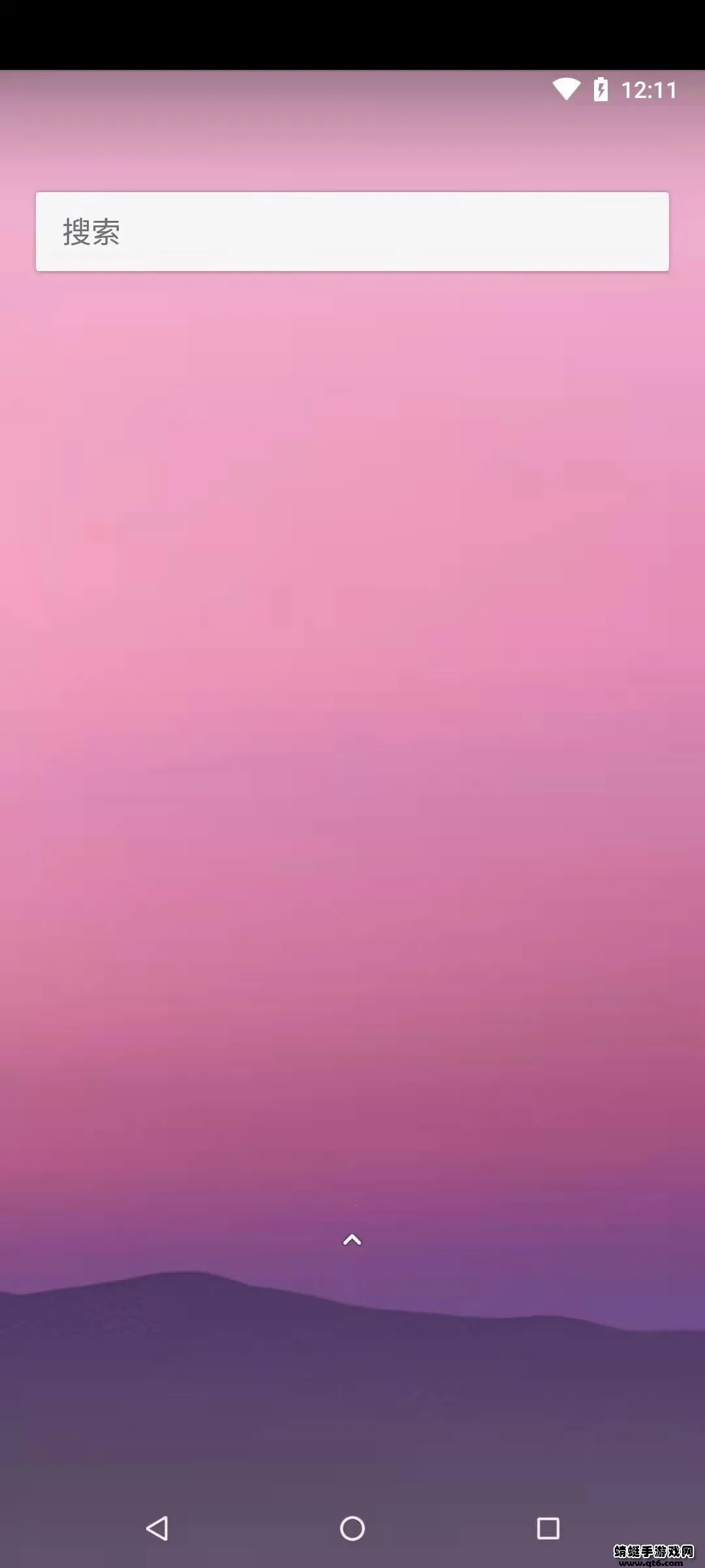 ����2025����v0.7.5-10241009 ���°�