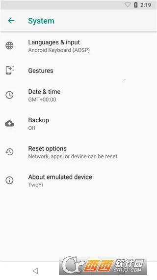 两仪2025下载 两仪2025下载