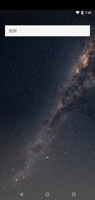 ����2025����v0.7.5-10241009 ���°�