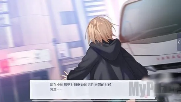 �������ŵĺڰٺ������ֻ���