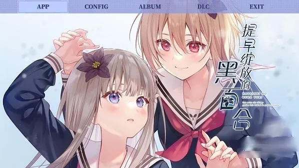 �������ŵĺڰٺ������ֻ���