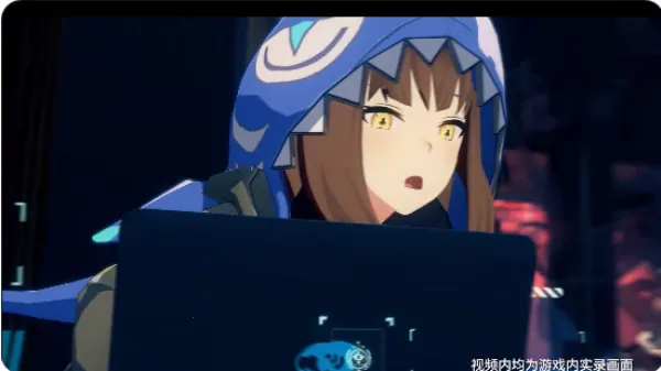 代号FPJ最新手机版 代号FPJ最新手机版