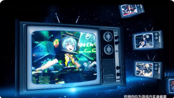 代号FPJ最新手机版 代号FPJ最新手机版