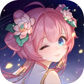 ����FPJ�����ֻ���v1.0.1 �ֻ���