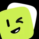 小白抠图最新手机版v1.00.01 免费版