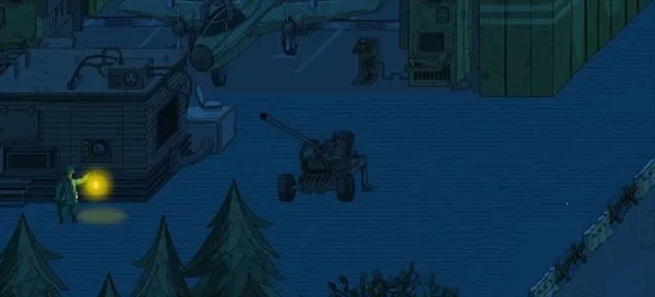 ��ɫ�߾�3�����ֻ���v0.0.3 ���°�