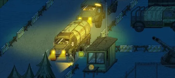 ��ɫ�߾�3�����ֻ���v0.0.3 ���°�