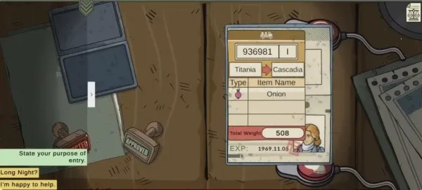 ��ɫ�߾�3�����ֻ���v0.0.3 ���°�