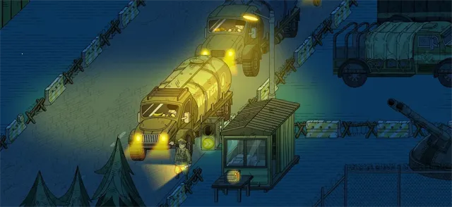 ��ɫ�߾�3�����ֻ���v0.0.3 ���°�