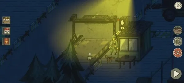 ��ɫ�߾�3�����ֻ���v0.0.3 ���°�