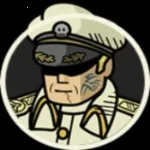 ��ɫ�߾�3�����ֻ���v0.0.3 ���°�