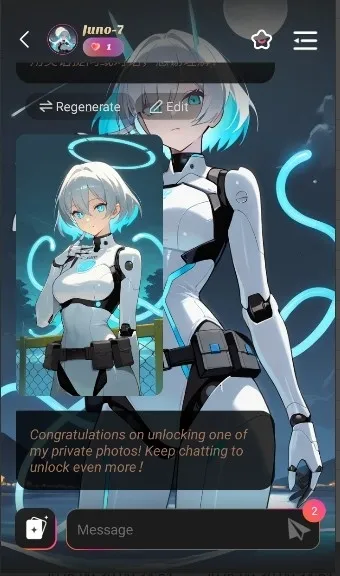 TwinsU(AI������������)v4.5.3 ��׿��