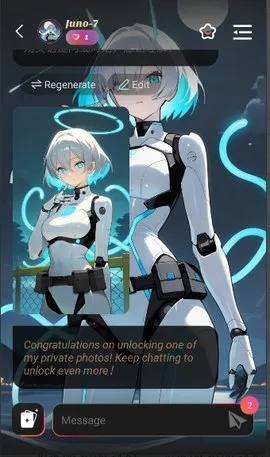 TwinsU(AI������������)v4.5.3 ��׿��