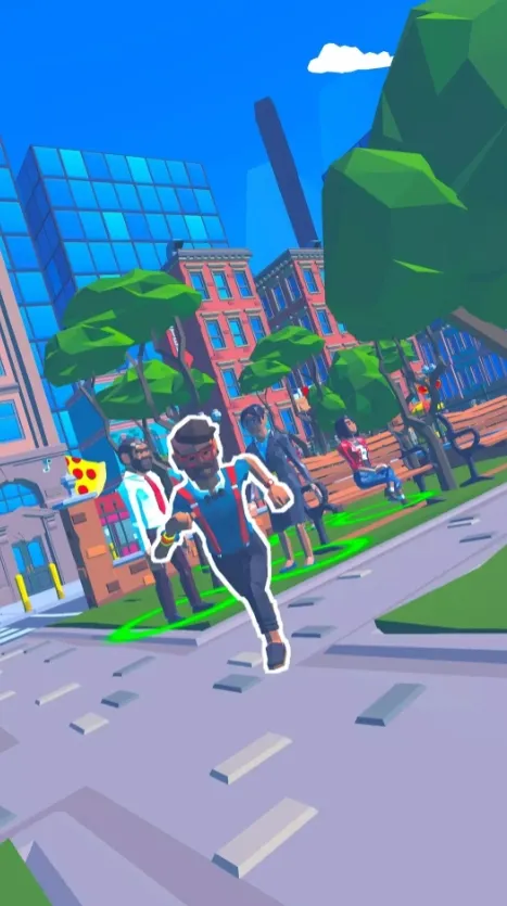 ���ֵ���֮��(����ð����Ϸ)