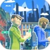 ���ֵ���֮��(����ð����Ϸ)v1.0 �ֻ���