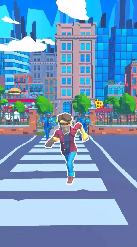 ���ֵ���֮��(����ð����Ϸ)