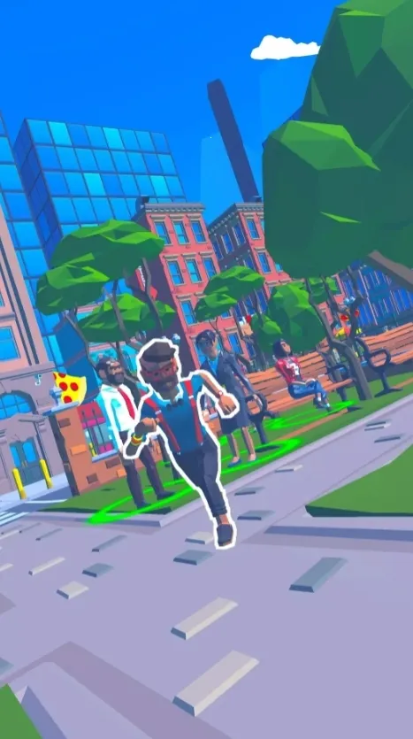 ���ֵ���֮��(����ð����Ϸ)v1.0 �ֻ���