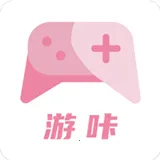 游咔安卓版手机版v1.1.3 安卓版