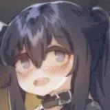 ����������Ĺ¶�Ů�������ֻ���v4.1 ���°�