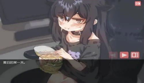 ����������Ĺ¶�Ů�������ֻ���v4.1 ���°�