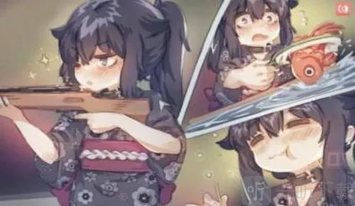 阴暗房间里的孤独女孩最新手机版 阴暗房间里的孤独女孩最新手机版