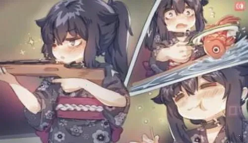 ����������Ĺ¶�Ů�������ֻ���v4.1 ���°�