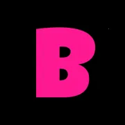 Berriz(׷�ǻ���ƽ̨)v1.0.0 ��Ѱ�