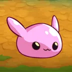 ���ӵ�����(���з�����Ϸ)v1.08 ��׿��