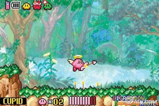 ��֮���Ⱦ�֮���Թ�(����ð����Ϸ)v5.0.3.2 ���°�