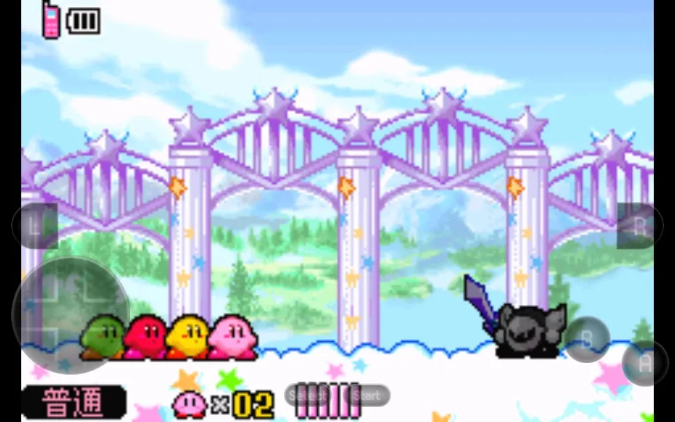 ��֮���Ⱦ�֮���Թ�(����ð����Ϸ)v5.0.3.2 ���°�