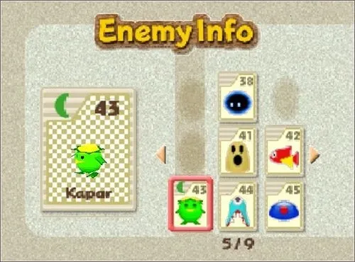 ��֮���Ⱦ�֮���Թ�(����ð����Ϸ)v5.0.3.2 ���°�