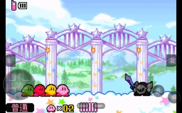 ��֮���Ⱦ�֮���Թ�(����ð����Ϸ)v5.0.3.2 ���°�