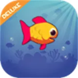 �ֹ�ˮ���2(�ֻ�������Ϸ)v3.7.2 �ٷ���