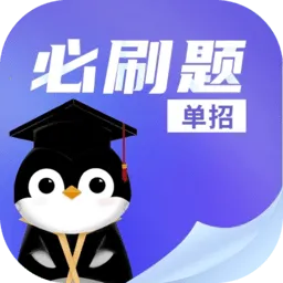 ���б�ˢ��(���б�������)v1.0.0 �ٷ���