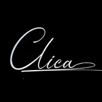 Clica���2025���°汾v1.2 ���°�