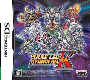 ���������˴�սK��׿���ֻ���v3.0 �ֻ���