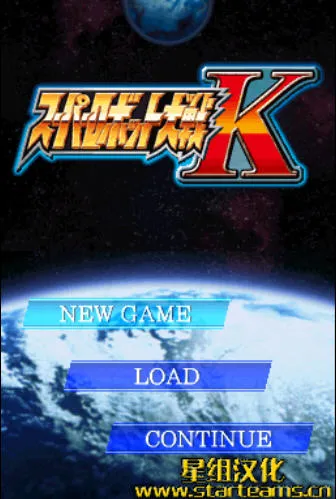 ���������˴�սK��׿���ֻ���v3.0 �ֻ���