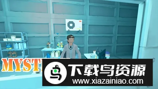 Outbreak(����ð����Ϸ)v0.20 �ֻ���