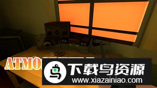 Outbreak(����ð����Ϸ)v0.20 �ֻ���