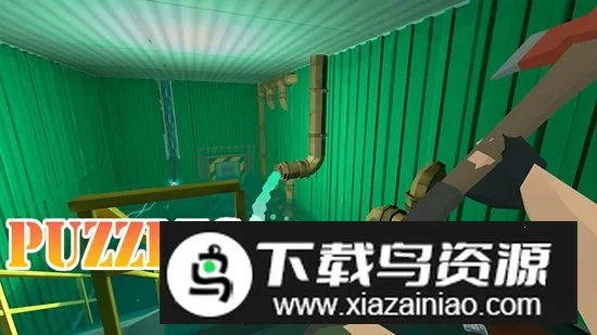 Outbreak(����ð����Ϸ)