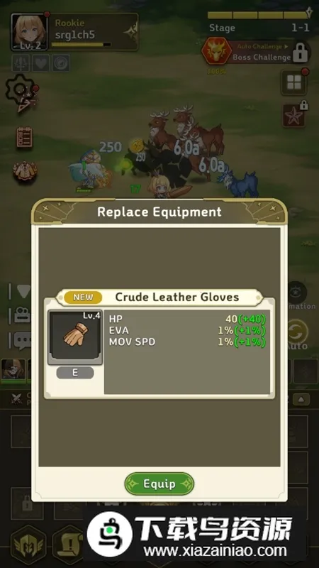 Going Princess2025���ذ�װv0.49 ���°�